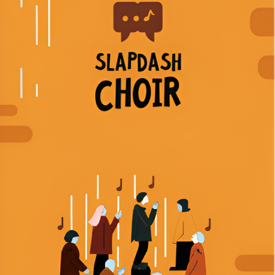 73_9282_10Oct2024124851_Slapdash choir.png